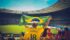 WORLD CUP