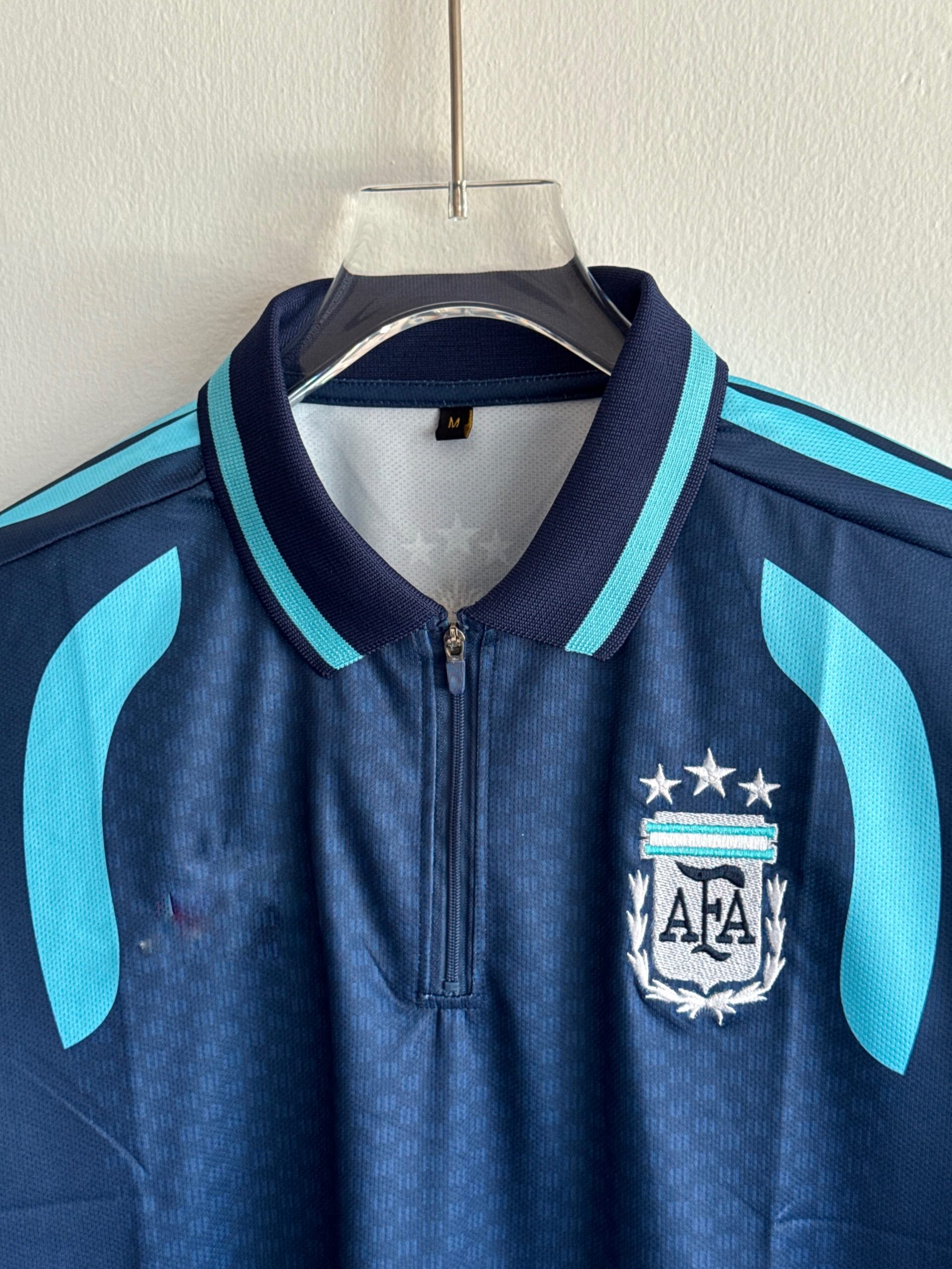 ARGENTINA 2026 TRAINING KIT - Image 3