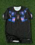 VALVERDE URUGUAY AWAY KIT EMBROIDERY