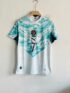 RONALDO PORTUGAL 2026 AWAY KIT EMBROIDERY