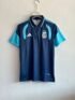 ARGENTINA 2026 TRAINING KIT