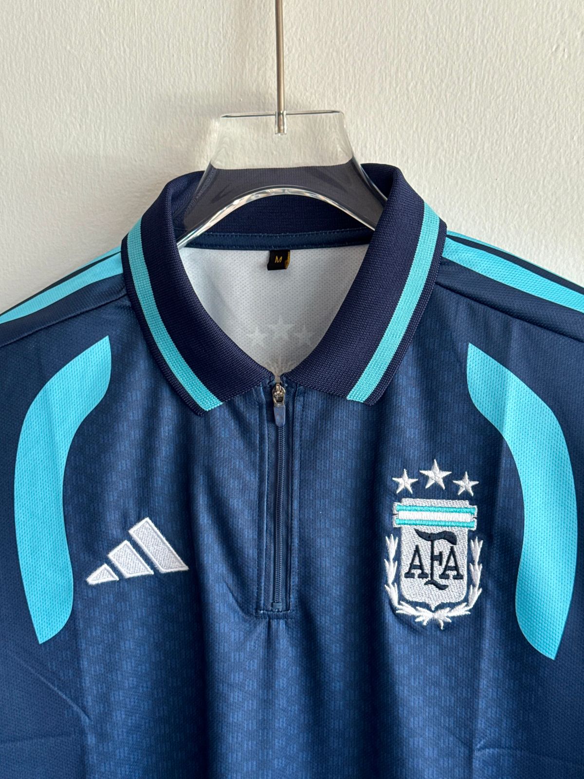 ARGENTINA 2026 TRAINING KIT - Image 2