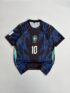 BRAZIL 2026 AWAY KIT NEYMAR PREMIUM EMBROIDERY