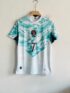 RONALDO PORTUGAL 2026 AWAY KIT EMBROIDERY