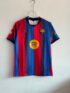 BARCALONA 2026/27 HOME KIT YAMAL PREMIUM EMBROIDERY