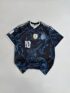 ARGENTINA 2026 AWAY KIT MESSI PREMIUM EMBROIDERY