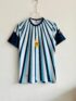 ARGENTINA PRE MATCH KIT PREMIUM EMBROIDERY