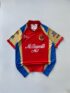 INDIAN PREMIER LEAGUE RCB RETRO KIT KOHLI