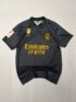 REAL MADRID 2023/24 THIRD KIT KROOS PREMIUM EMBROIDERY