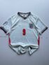 ENGLAND 2026 HOME KIT KANE PREMIUM EMBROIDERY
