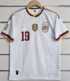 SPAIN 2026 AWAY KIT YAMAL 2 STAR WITH CHAMPION BADGE PREMIUM TRIO EMBROIDERY