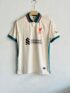 LIVERPOOL 21/22 AWAY KIT JOTA POLO PREMIUM EMBROIDERY