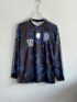 ARGENTINA 2026 AWAY KIT MESSI FULLSLEEVE PREMIUM EMBROIDERY