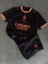 AC MILAN 26/27 AWAY THAILAND IMPORTED MASTER QUALITY JERSEY SET