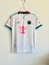 INTER MIAMI 2026/27 AWAY KIT MESSI PREMIUM EMBROIDERY WITH ORIGINAL COLLAR