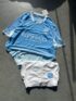 MANCHESTER CITY 26/27 HOME THAILAND IMPORTED MASTER QUALITY