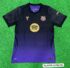 BARCALONA 26/27  AWAY KIT THAILAND IMPORTED PLAYER VERSION QUALITY