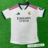 REAL MADRID 26/27 HOME THAILAND IMPORTED PLAYER VERSION QUALITY