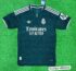 REAL MADRID 26/27 AWAY THAILAND IMPORTED PLAYER VERSION QUALITY